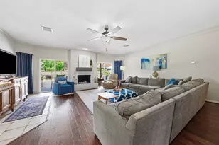 14707 Sandy Creek Dr, Houston, TX 77070 - Photo 7