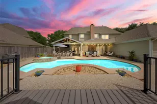 14707 Sandy Creek Dr, Houston, TX 77070 - Photo 1