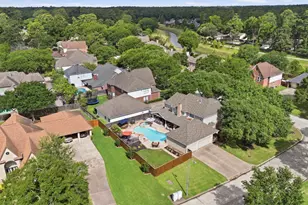14707 Sandy Creek Dr, Houston, TX 77070 - Photo 47