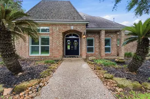 14707 Sandy Creek Dr, Houston, TX 77070 - Photo 13