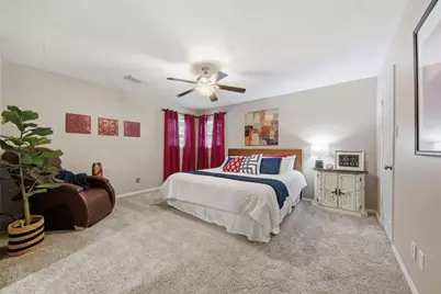 14707 Sandy Creek Drive, Houston, TX 77070 - Photo 27