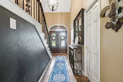 14707 Sandy Creek Drive, Houston, TX 77070 - Photo 5