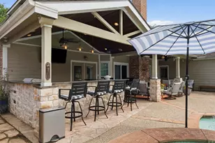 14707 Sandy Creek Dr, Houston, TX 77070 - Photo 39