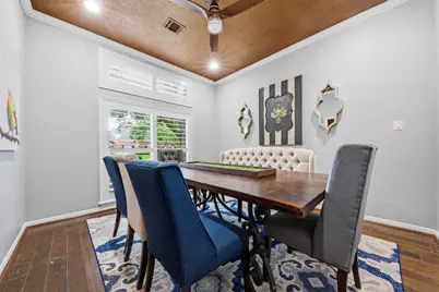 14707 Sandy Creek Drive, Houston, TX 77070 - Photo 21