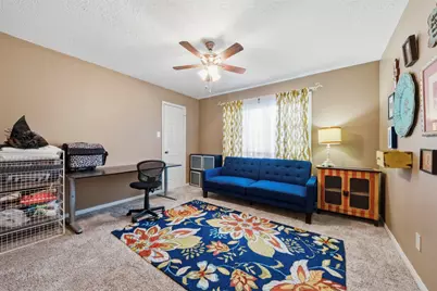 14707 Sandy Creek Drive, Houston, TX 77070 - Photo 35
