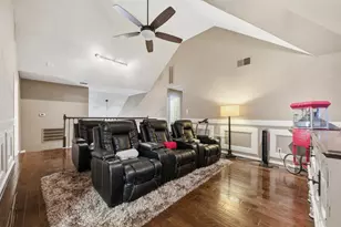 14707 Sandy Creek Dr, Houston, TX 77070 - Photo 33