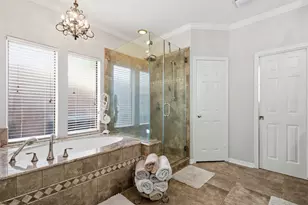 14707 Sandy Creek Dr, Houston, TX 77070 - Photo 27