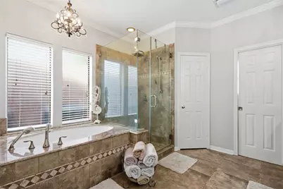 14707 Sandy Creek Drive, Houston, TX 77070 - Photo 25