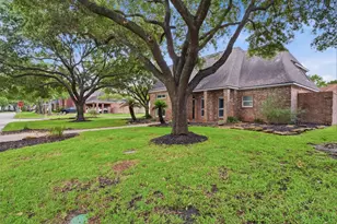 14707 Sandy Creek Dr, Houston, TX 77070 - Photo 43