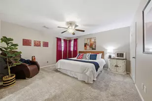 14707 Sandy Creek Dr, Houston, TX 77070 - Photo 29