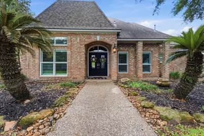 14707 Sandy Creek Drive, Houston, TX 77070 - Photo 13