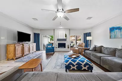 14707 Sandy Creek Drive, Houston, TX 77070 - Photo 13