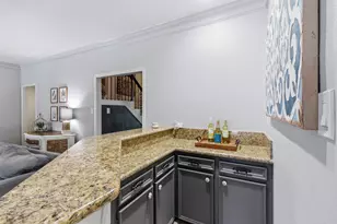 14707 Sandy Creek Dr, Houston, TX 77070 - Photo 25