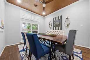 14707 Sandy Creek Dr, Houston, TX 77070 - Photo 23