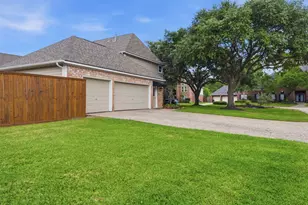 14707 Sandy Creek Dr, Houston, TX 77070 - Photo 41