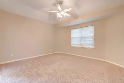 22415 Rue Canyon Court, Katy, TX 77450 - Photo 21