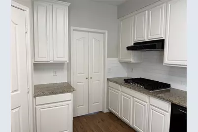 22415 Rue Canyon Court, Katy, TX 77450 - Photo 9