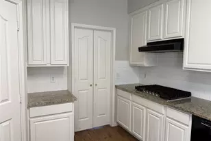 22415 Rue Canyon Ct, Katy, TX 77450 - Photo 9