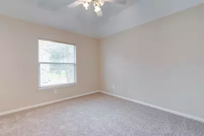 22415 Rue Canyon Court, Katy, TX 77450 - Photo 31