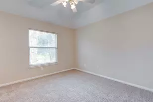 22415 Rue Canyon Ct, Katy, TX 77450 - Photo 31