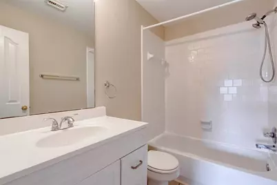 22415 Rue Canyon Court, Katy, TX 77450 - Photo 29