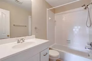 22415 Rue Canyon Ct, Katy, TX 77450 - Photo 29