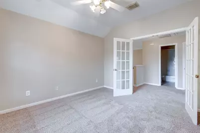 22415 Rue Canyon Court, Katy, TX 77450 - Photo 33
