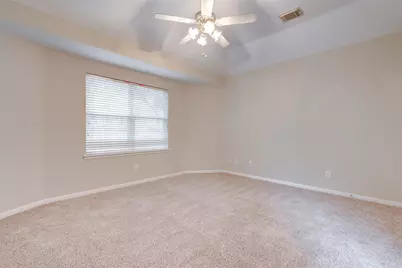 22415 Rue Canyon Court, Katy, TX 77450 - Photo 23