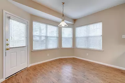 22415 Rue Canyon Court, Katy, TX 77450 - Photo 13