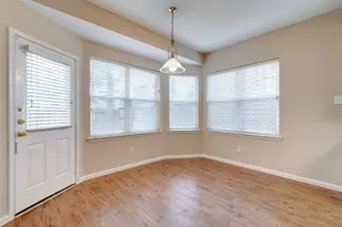 22415 Rue Canyon Ct, Katy, TX 77450 - Photo 13