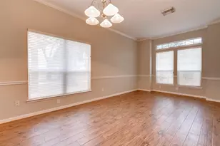 22415 Rue Canyon Ct, Katy, TX 77450 - Photo 5