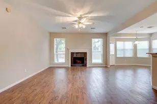 22415 Rue Canyon Ct, Katy, TX 77450 - Photo 19
