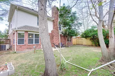 22415 Rue Canyon Court, Katy, TX 77450 - Photo 37