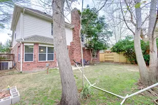 22415 Rue Canyon Ct, Katy, TX 77450 - Photo 37