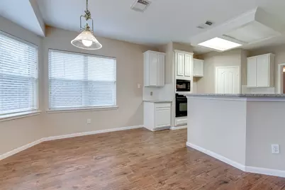 22415 Rue Canyon Court, Katy, TX 77450 - Photo 11