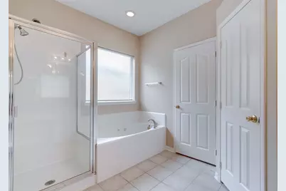 22415 Rue Canyon Court, Katy, TX 77450 - Photo 25