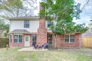 22415 Rue Canyon Ct, Katy, TX 77450 - Photo 35