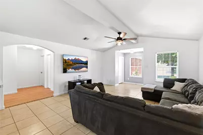 28919 Village Creek Loop, Spring, TX 77386 - Photo 9
