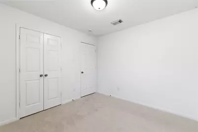 28919 Village Creek Loop, Spring, TX 77386 - Photo 25