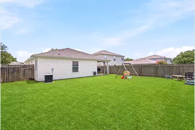 28919 Village Creek Loop, Spring, TX 77386 - Photo 31