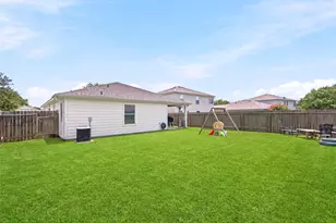 28919 Village Creek Loop, Spring, TX 77386 - Photo 31
