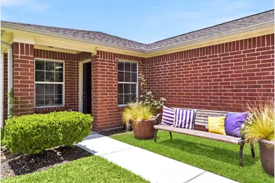 28919 Village Creek Loop, Spring, TX 77386 - Photo 3