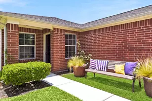 28919 Village Creek Loop, Spring, TX 77386 - Photo 3