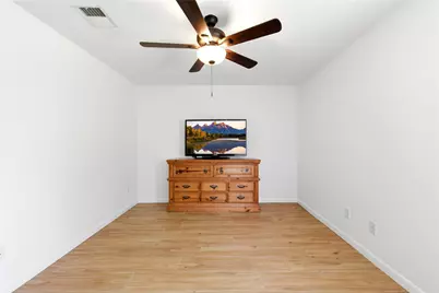 28919 Village Creek Loop, Spring, TX 77386 - Photo 19