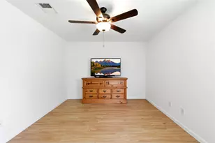 28919 Village Creek Loop, Spring, TX 77386 - Photo 19