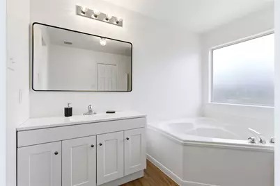 28919 Village Creek Loop, Spring, TX 77386 - Photo 23