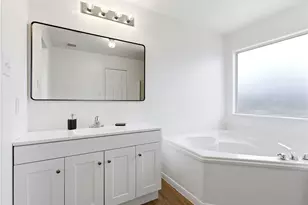 28919 Village Creek Loop, Spring, TX 77386 - Photo 23