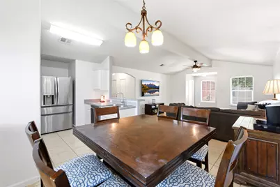 28919 Village Creek Loop, Spring, TX 77386 - Photo 13