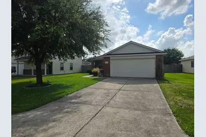 28919 Village Creek Loop, Spring, TX 77386 - Photo 3