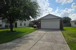 28919 Village Creek Loop, Spring, TX 77386 - Photo 3